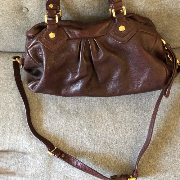 Marc by Marc Jacobs Classic Q Groovee - Picture 2 of 7